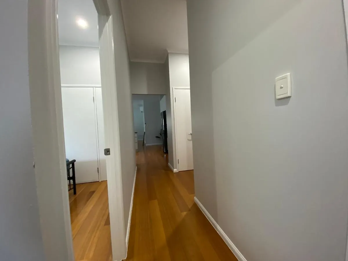 Townsville Home On River Park Drive, Annandale Villa